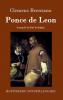Ponce de Leon