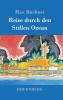 Reise durch den Stillen Ozean
