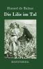 Die Lilie im Tal
