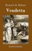 Vendetta