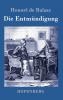 Die Entmündigung (German Edition)