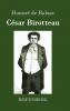 César Birotteau (German Edition)