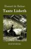 Tante Lisbeth
