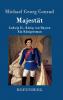 Majest��t