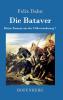 Die Bataver