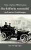 Das h��llische Automobil