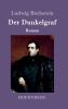 Der Dunkelgraf