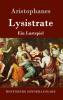 Lysistrate