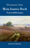 Mein buntes Buch