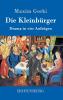 Die Kleinb��rger