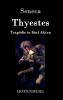 Thyestes