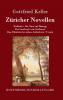 Z��richer Novellen