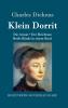 Klein Dorrit