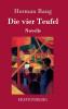 Die vier Teufel