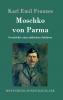 Moschko von Parma