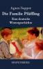 Die Familie Pf��ffling