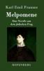 Melpomene