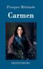 Carmen