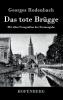 Das tote Br��gge
