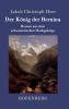 Der K��nig der Bernina