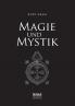 Magie und Mystik