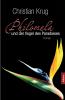 Philomela und der Vogel des Paradieses