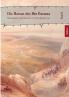 Die Reisen des Ibn Battuta