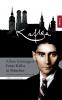 Franz Kafka in München