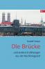 Die Brücke