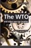 The WTO and other non-tax treaties