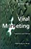 Viral Marketing