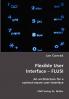 Flexible User Interface - FLUSI