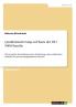 Qualitätssicherung auf Basis der ISO 9000-Familie