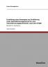 Erstellung eines Konzeptes zur Einführung eines Qualitätsmanagements für eine Steuerberatungsgesellschaft nach dem EFQM