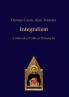 Integralism