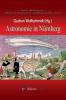 Astronomie in Nürnberg