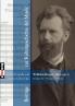 Wilhelm Berger (1861-1911) Komponist − Dirigent − Pianist