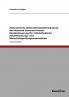 Zielorientierte Unternehmensführung durch den Balanced Scorecard Ansatz  - Kanzleisteuerung für mittelständische Steuerberatungs- und Wirtschaftsprüfungsunternehmen