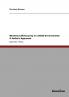 Wireless LAN Security in a SOHO Environment