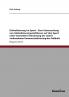 Globalisierung im Sport - Eine Untersuchung von Globalisierungseinflüssen auf den Sport unter besonderer Beachtung der damit verbundenen Kommerzialisierung des Fußballs