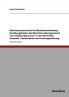 Motivationsorientierte Mitarbeiterbindung - Handlungsfelder des Retention-Managements von Schlüsselpersonen in den Bereichen Auswahl Sozialisation und Anreizgestaltung