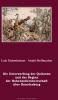 Die Unterwerfung der Quitzows und der Beginn der Hohenzollernherrschaft über Brandenburg; The subjugation of the Quitzows and the beginning of the Hohenzollern rule over Brandenburg