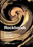 Rockbands