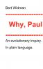 Why Paul?