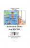 Seemanns Braut war die See
