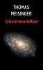 Unverwundbar