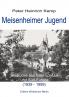 Meisenheimer Jugend