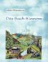 Das Buch Hinnom