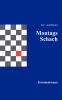 Montags-Schach