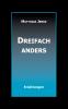 Dreifach anders